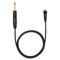 Shure SLXD14+E Draadloze bodypack set SLXD14+E Draadloze bodypack set