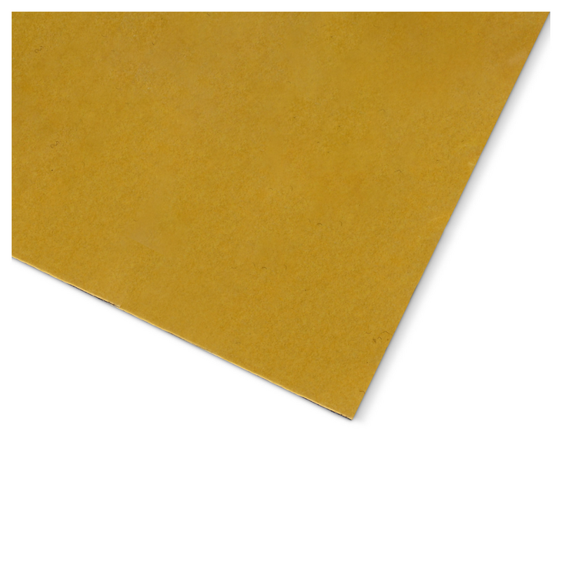 Zwart tapijt 100cm breed zelfklevend per meter