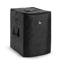 LD Systems MAUI 28 G3 MIX + flightbags MAUI 28 G3 MIX + flightbags