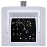 LD Systems MAUI 28 G3 MIXW + flightbags MAUI 28 G3 MIXW + flightbags