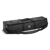 LD Systems MAUI 11 G3 MIXW + flightbags MAUI 11 G3 MIXW + flightbags