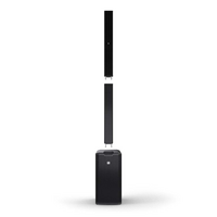 LD Systems MAUI 11 G3 MIX + flightbags MAUI 11 G3 MIX + flightbags