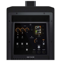 LD Systems MAUI 11 G3 MIX + flightbags MAUI 11 G3 MIX + flightbags