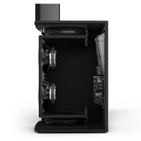 LD Systems MAUI 11 G3 MIX + flightbags MAUI 11 G3 MIX + flightbags