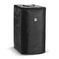 LD Systems MAUI 11 G3 MIX + flightbags MAUI 11 G3 MIX + flightbags
