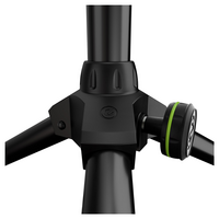 SP 5322 B Wind-up luidsprekerstatief