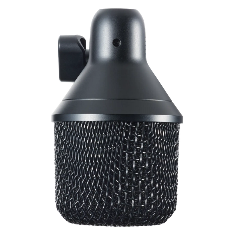 Nexadyne 2 Dynamische kickdrum microfoon cardioïde