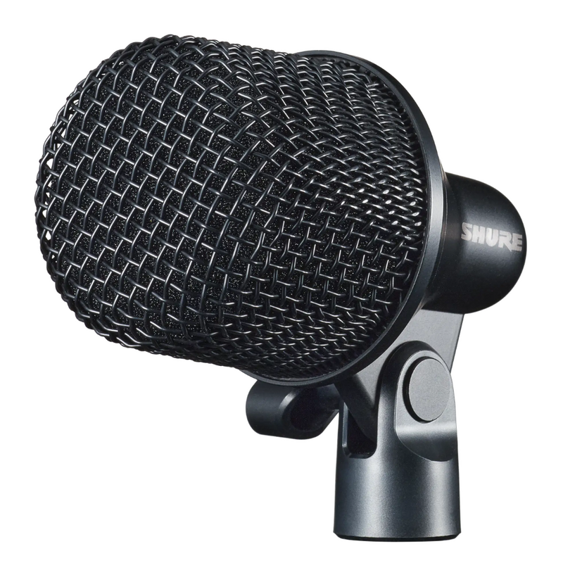 Nexadyne 2 Dynamische kickdrum microfoon cardioïde