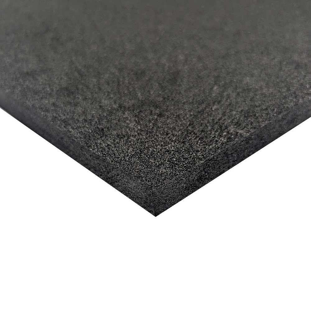 Penn Elcom MG-8025 Polybloc hardschuim 25mm x 120cm x 200cm