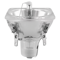 Sirius HRI 231 W FS1 Gasontladingslamp