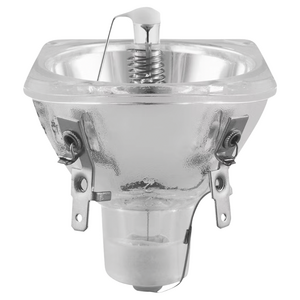 Osram Sirius HRI 231 W FS1 Gasontladingslamp
