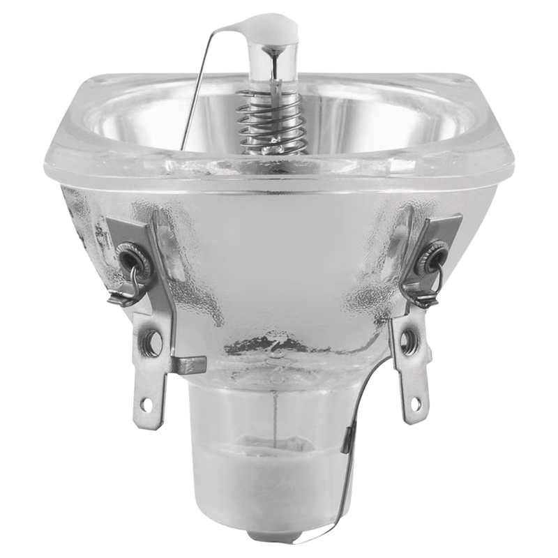 Sirius HRI 231 W FS1 Gasontladingslamp