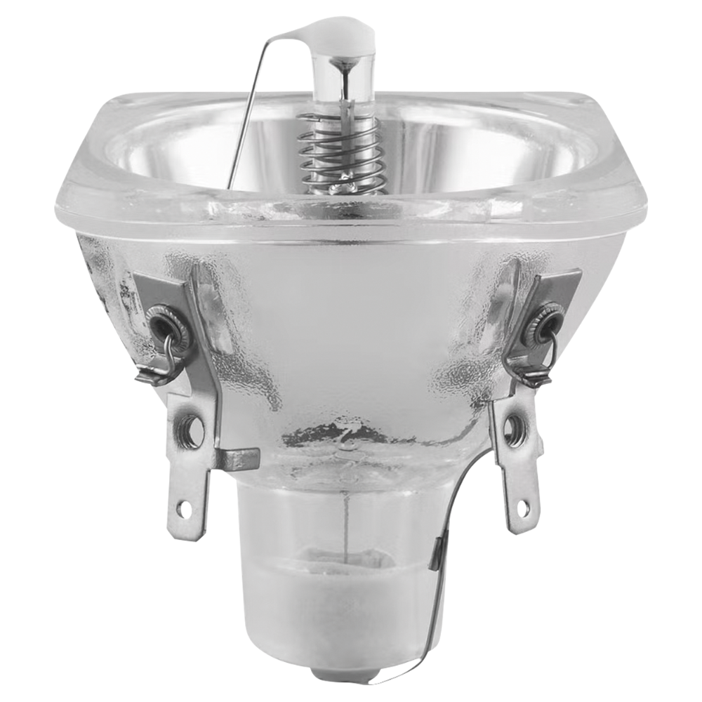 Osram Sirius HRI 231 W FS1 Gasontladingslamp