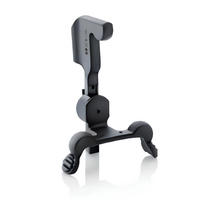 DPA Microphones 4099 CORE+ Instrumentmicrofoon met clip voor viool 4099 CORE+ Instrumentmicrofoon met clip voor viool