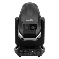 Eurolite LED IP TMH-B250 Moving head LED IP TMH-B250 Moving head