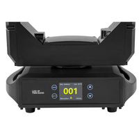 Eurolite LED IP TMH-B250 Moving head LED IP TMH-B250 Moving head