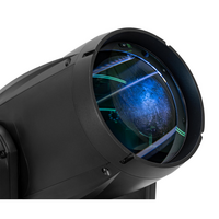 Eurolite LED IP TMH-B250 Moving head LED IP TMH-B250 Moving head