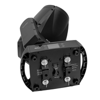 Eurolite LED IP TMH-B250 Moving head LED IP TMH-B250 Moving head