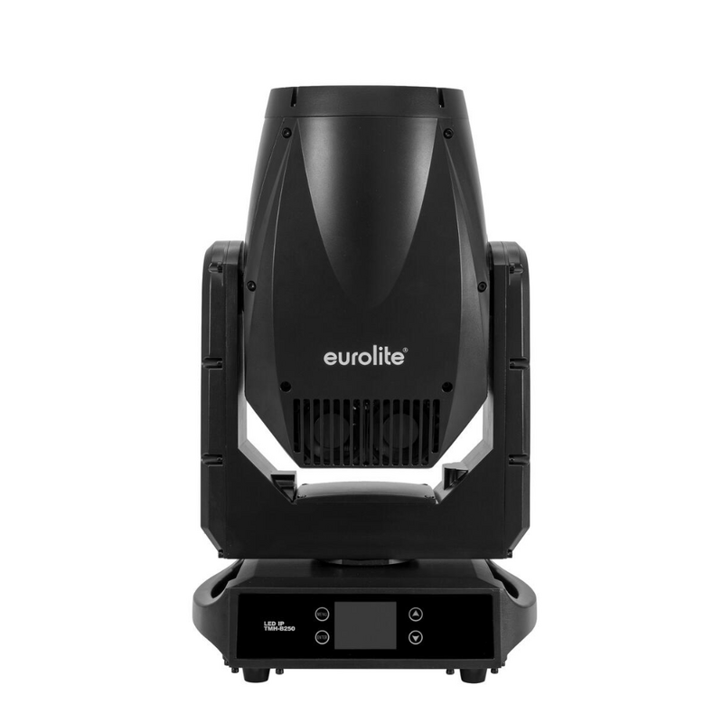 Eurolite LED IP TMH-B250 Moving head LED IP TMH-B250 Moving head