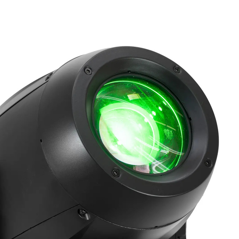 Eurolite LED IP TMH-S250 Moving head LED IP TMH-S250 Moving head