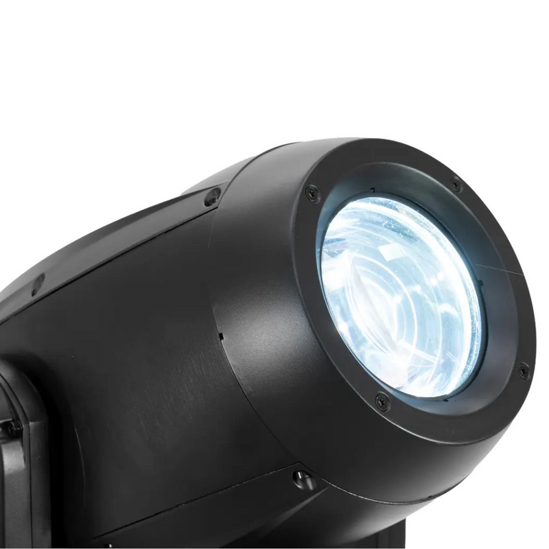 Eurolite LED IP TMH-S250 Moving head LED IP TMH-S250 Moving head