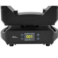 Eurolite LED IP TMH-S250 Moving head LED IP TMH-S250 Moving head