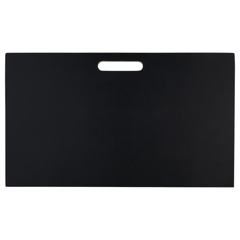 Showgear Flightcase tussenschot voor Storage Case 1 & 2 Flightcase tussenschot voor Storage Case 1 & 2