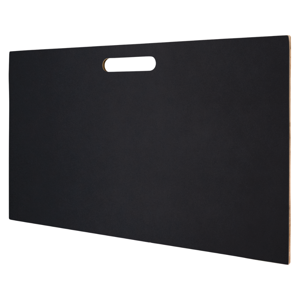 Showgear Flightcase tussenschot voor Storage Case 1 & 2