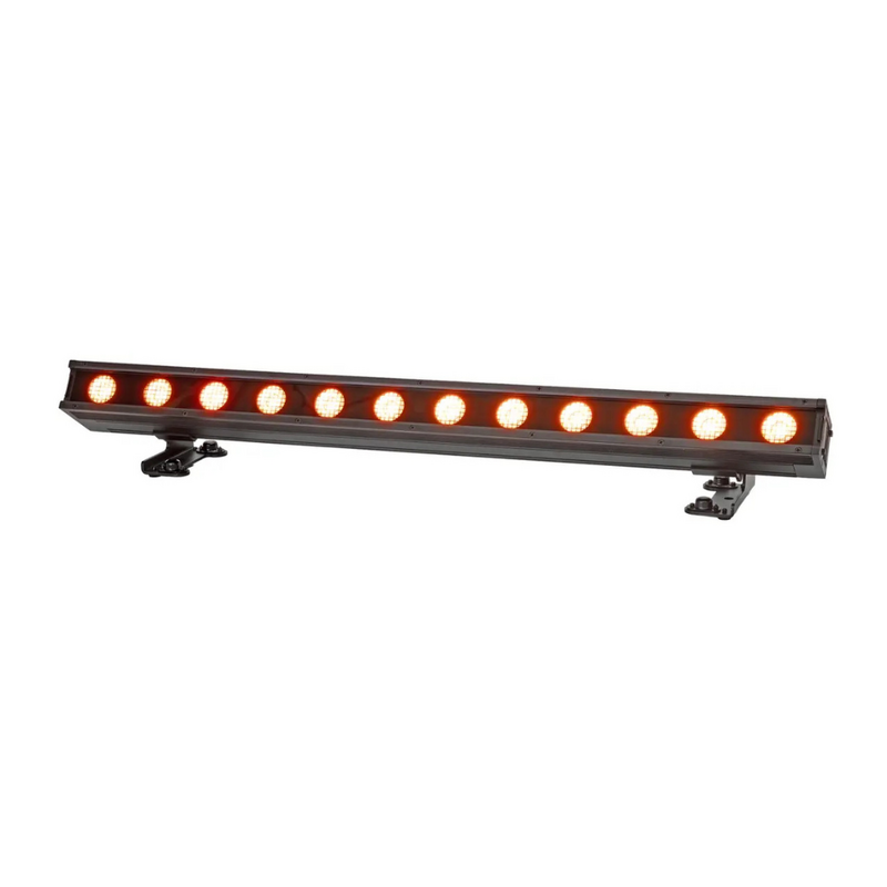 Eurolite SUNSET IP BAR 12 Blinder dim2warm SUNSET IP BAR 12 Blinder dim2warm