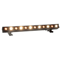 Eurolite SUNSET IP BAR 12 Blinder dim2warm SUNSET IP BAR 12 Blinder dim2warm