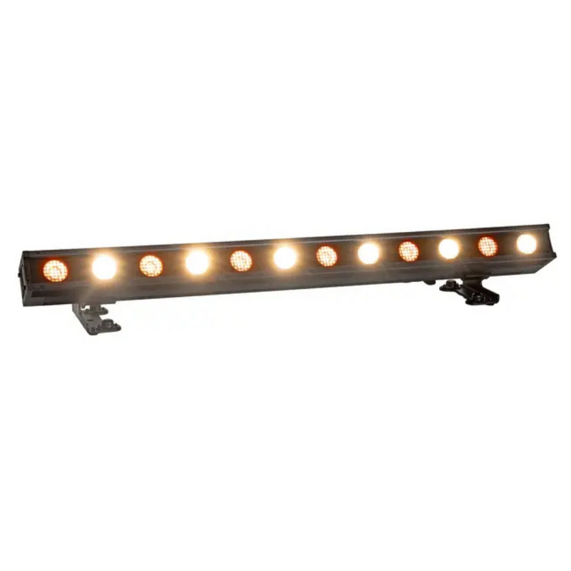 Eurolite SUNSET IP BAR 12 Blinder dim2warm SUNSET IP BAR 12 Blinder dim2warm