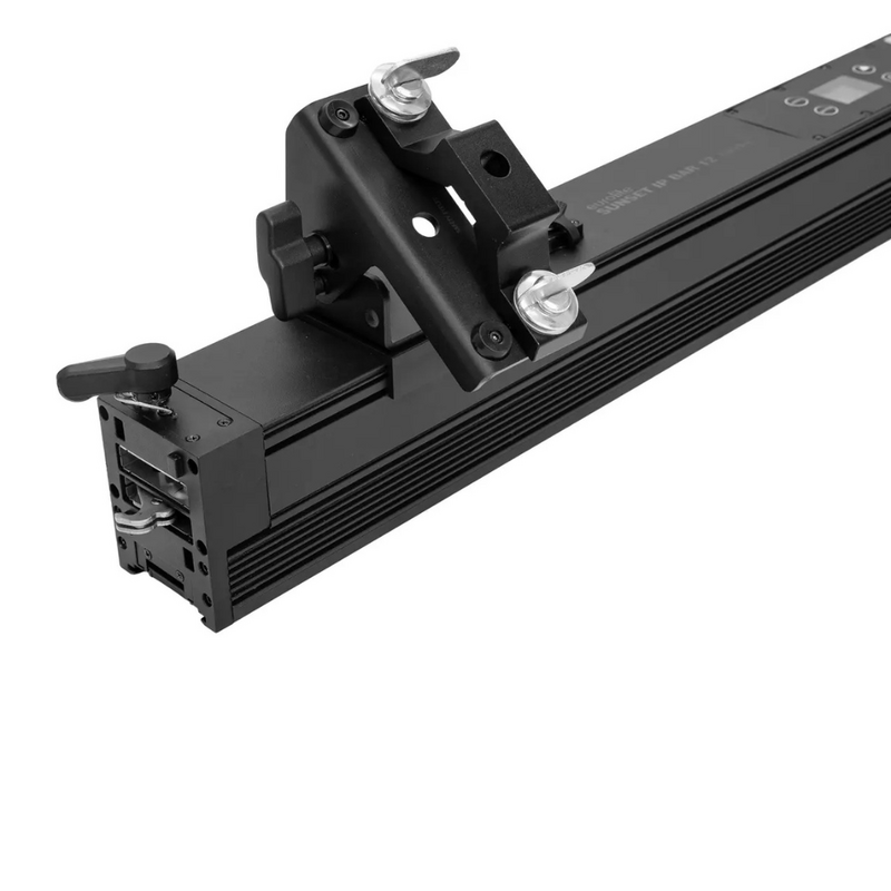 Eurolite SUNSET IP BAR 12 Blinder dim2warm SUNSET IP BAR 12 Blinder dim2warm