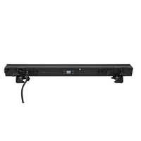 Eurolite SUNSET IP BAR 12 Blinder dim2warm SUNSET IP BAR 12 Blinder dim2warm