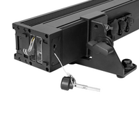 Eurolite SUNSET IP BAR 12 Blinder dim2warm SUNSET IP BAR 12 Blinder dim2warm