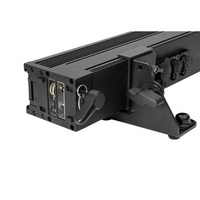 Eurolite SUNSET IP BAR 12 Blinder dim2warm SUNSET IP BAR 12 Blinder dim2warm