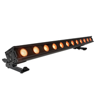 Eurolite SUNSET IP BAR 12 Blinder dim2warm SUNSET IP BAR 12 Blinder dim2warm