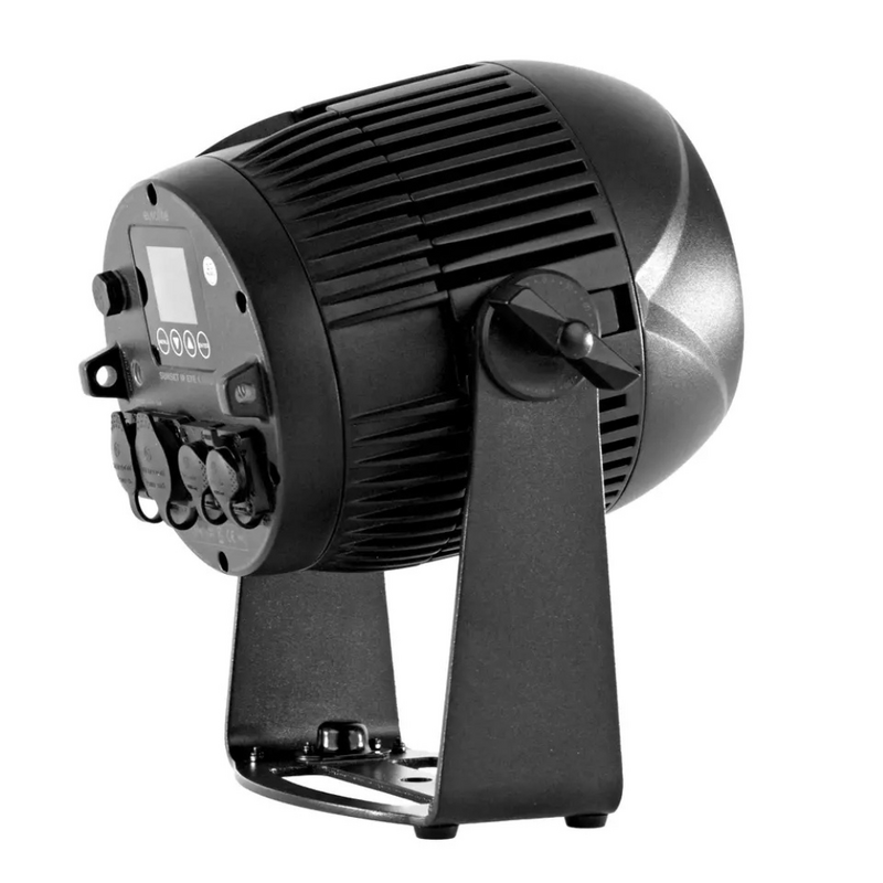 Eurolite SUNSET IP EYE 1 Blinder dim2warm SUNSET IP EYE 1 Blinder dim2warm
