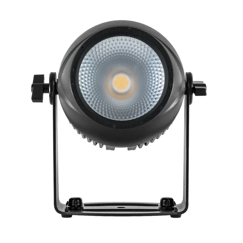 Eurolite SUNSET IP EYE 1 Blinder dim2warm SUNSET IP EYE 1 Blinder dim2warm