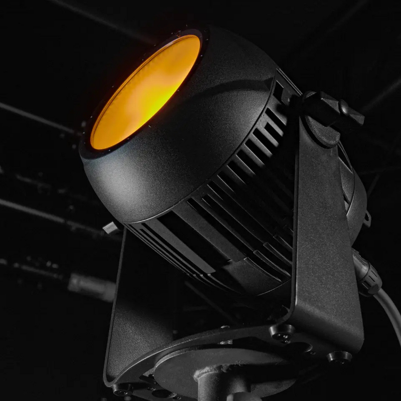 Eurolite SUNSET IP EYE 1 Blinder dim2warm SUNSET IP EYE 1 Blinder dim2warm