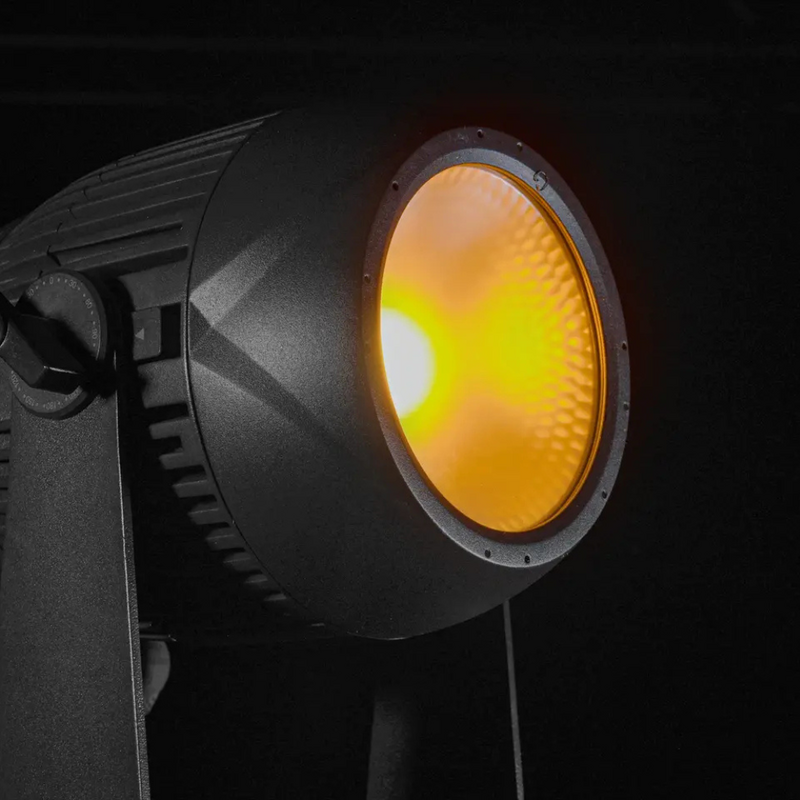 Eurolite SUNSET IP EYE 1 Blinder dim2warm SUNSET IP EYE 1 Blinder dim2warm