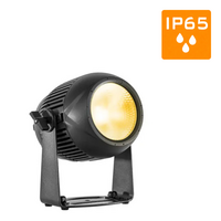 Eurolite SUNSET IP EYE 1 Blinder dim2warm SUNSET IP EYE 1 Blinder dim2warm