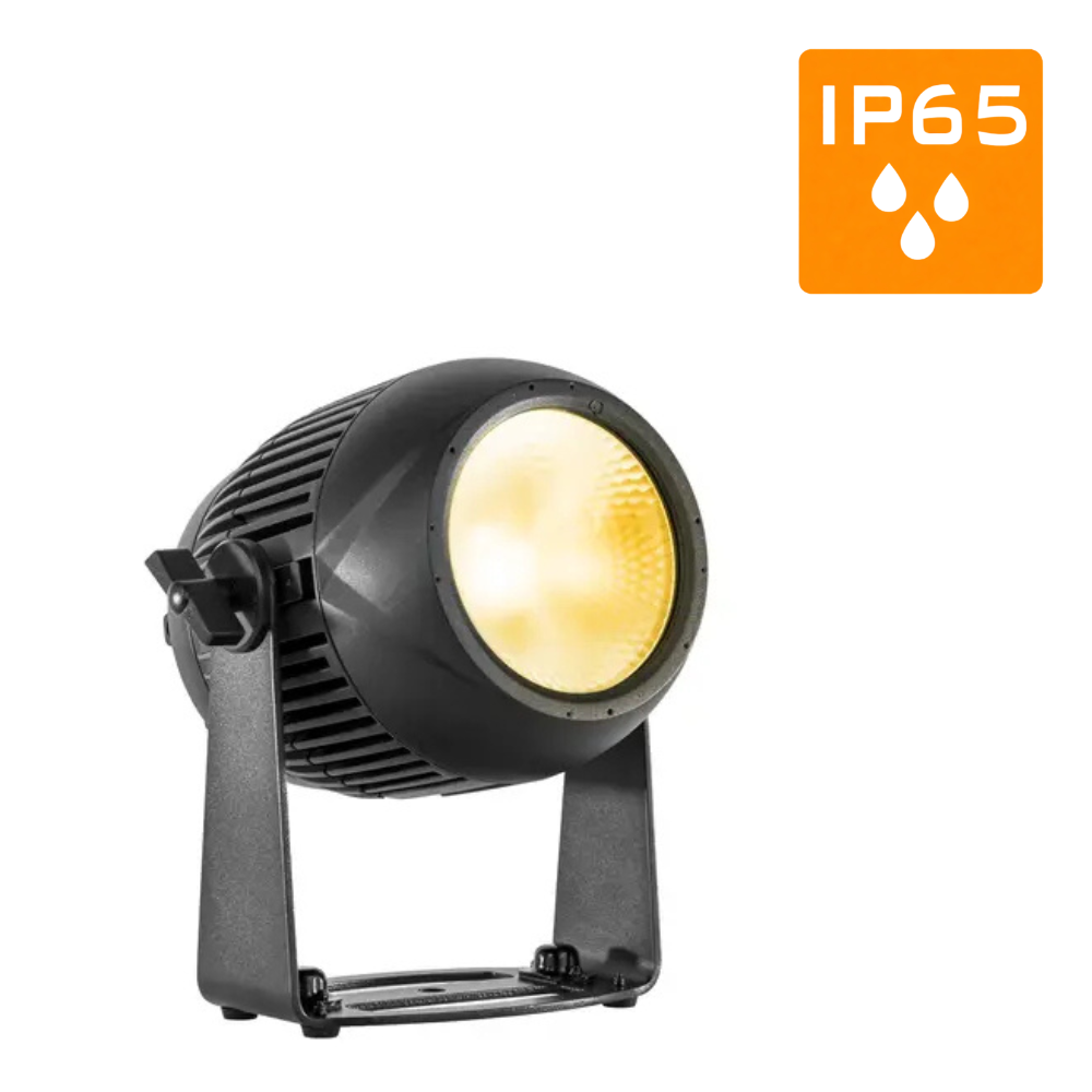 Eurolite SUNSET IP EYE 1 Blinder dim2warm