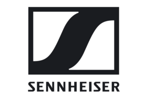 Sennheiser Sennheiser