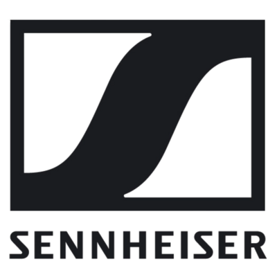 Sennheiser Sennheiser