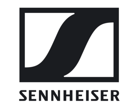 Sennheiser