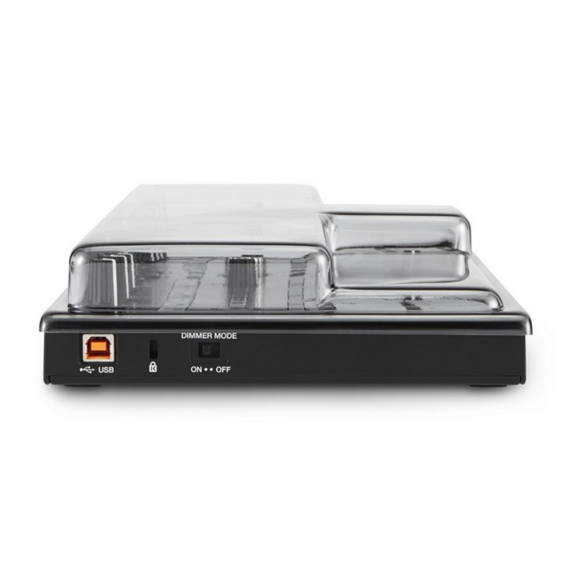 Stofkap voor Pioneer DJ DDJ-SP1