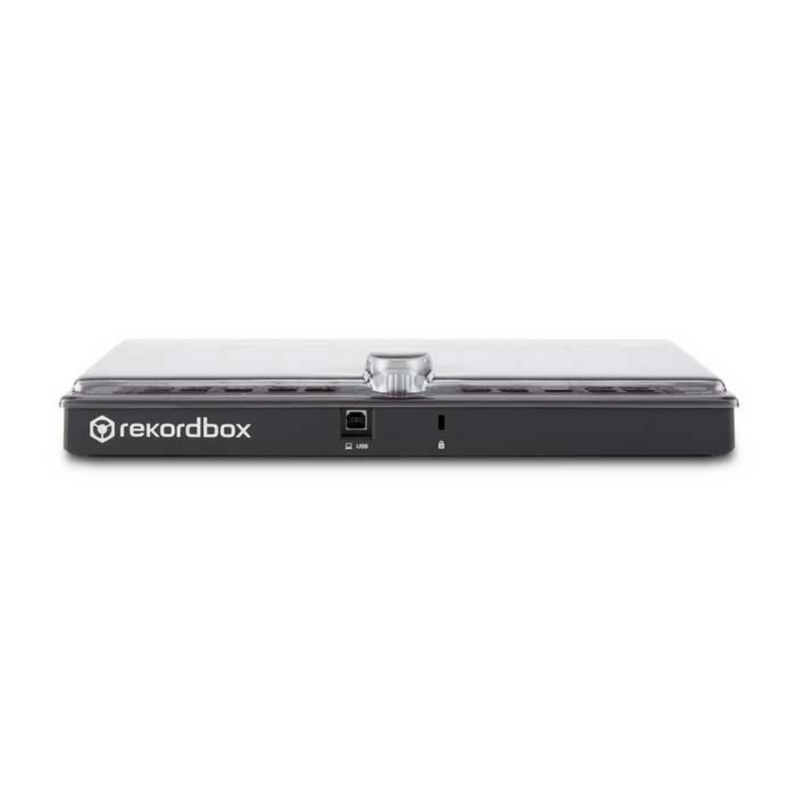 Stofkap voor Pioneer DJ DDJ-XP1