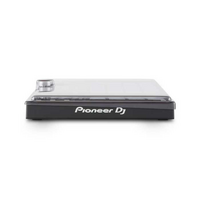 Stofkap voor Pioneer DJ DDJ-XP1