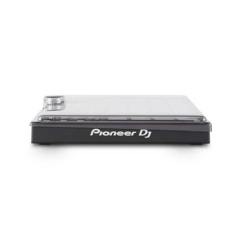 Stofkap voor Pioneer DJ DDJ-XP1