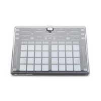 Stofkap voor Pioneer DJ DDJ-XP1
